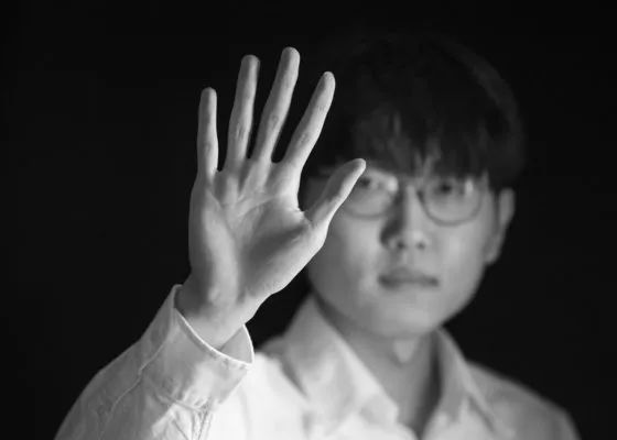 小sao货cao得你舒服吗视频